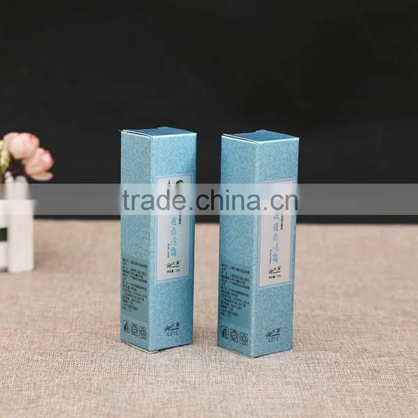 Free Delivery Heavy Duty Corrugated Cardboard Packaging Box,Matt Lamination Disposable Food Container Box ---DH20765 photo-3