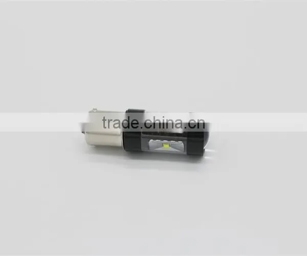 Factory Wholesales 1156/1157 High Power Auto 30w Led Parking Rear Tail Side Turn Signal Light Bulb Lamp photo-2