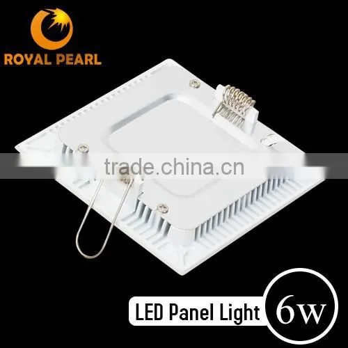 Express Turkey Www Long Sex . Com Led Panel Lights photo-3