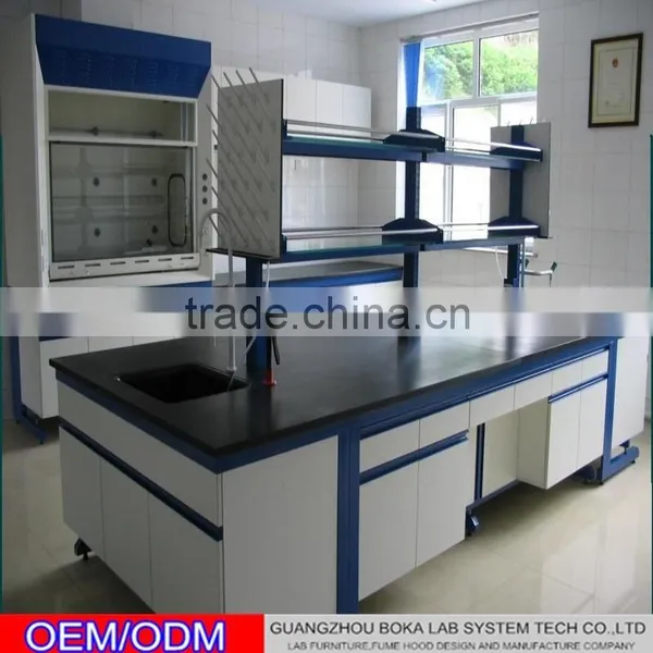 Adjustable Esd Workbench photo-6
