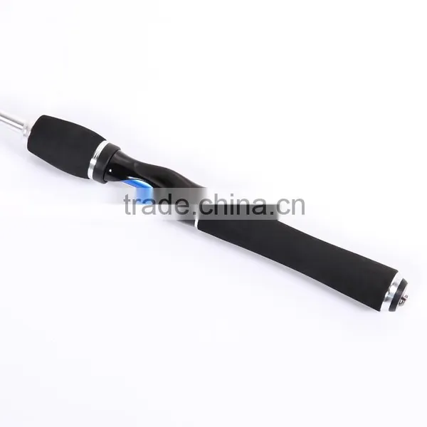 Raft Pole, Ice Fishing Rod,70/90/110/130cm photo-2