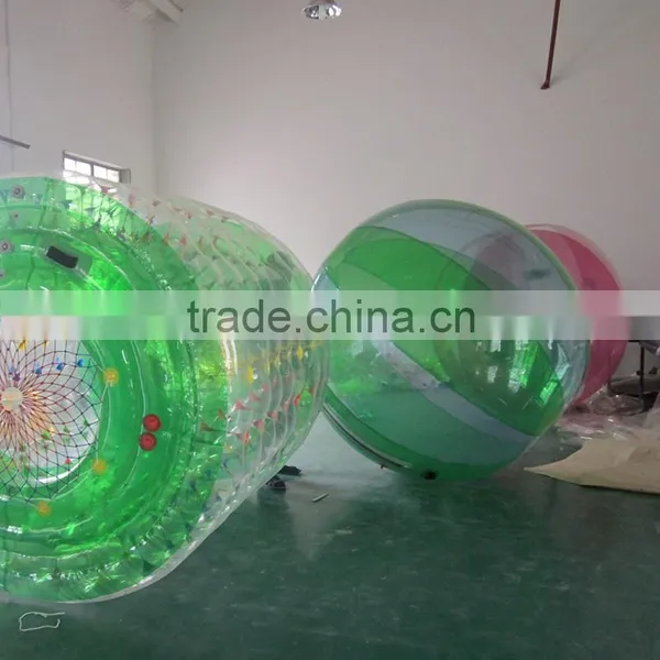 TPU PVC HOT SELL Water Ball Inflatable Water Walking Ball Giant Ball Inflatable Water photo-3