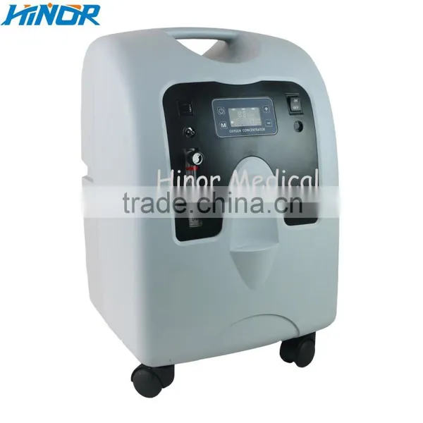 Salon Use Cosmetic Injection Oxygen Cleaning Skin Beauty Oxygen Therapy Facial Machine Oxygenated Water Machine photo-4