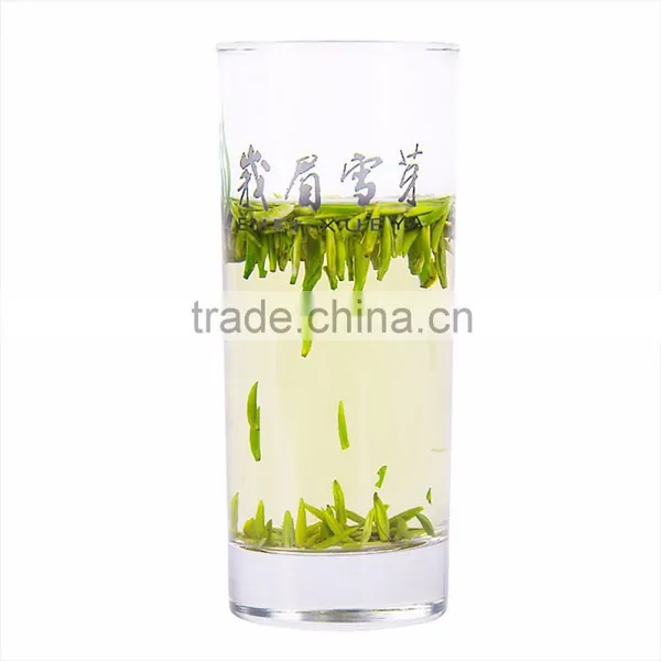 Better Service Bulk Organic Green Tea photo-3
