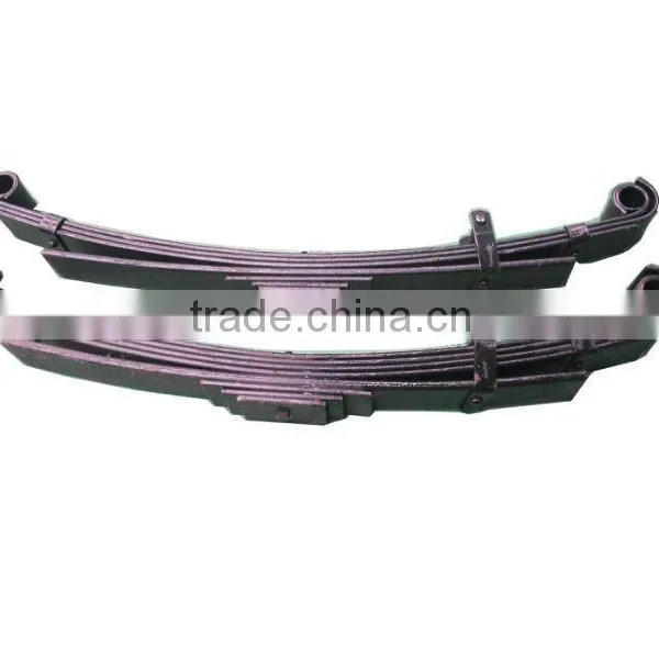 Tricycle Parts