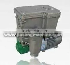Direct Coupled Pump / Fuel Dispenser Pump / Direct Pump