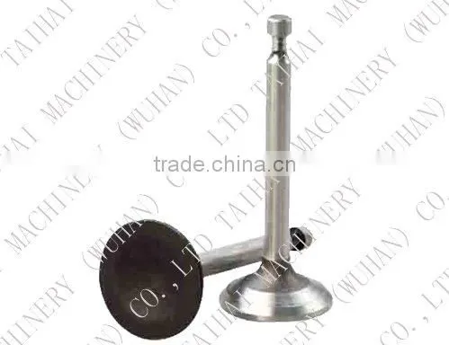 Engine Valve