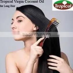 BULK SALE - EXTRA VIRGIN COCONUT OIL photo-5