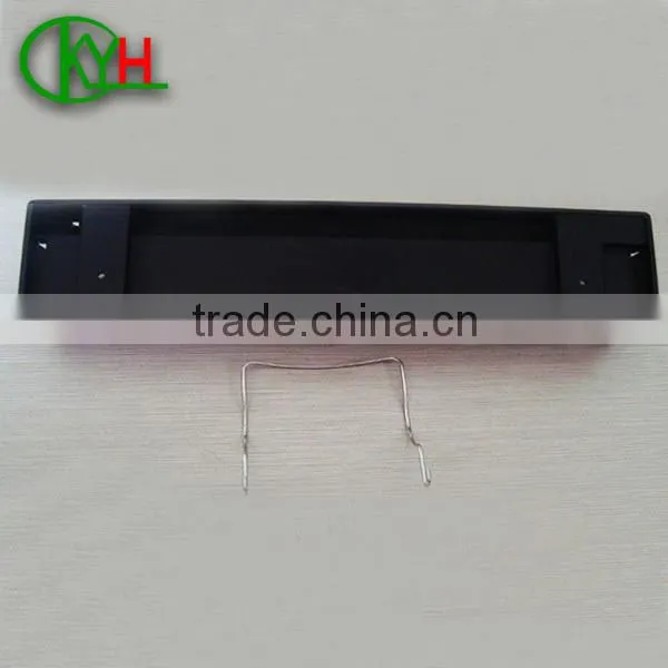 China Oem 3d Rapid Prototyping