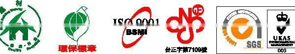 Fiber Cement Board Price photo-5