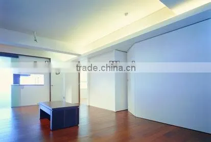 Long Fiber, Fiber Cement Board photo-6