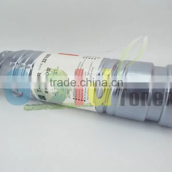 AF3110D for Use in AF2035 2045 3035 3045 Toner Cartridge for Ricoh photo-4