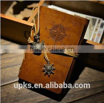 Notebook Cover Printing Machine Filler Notebook photo-6