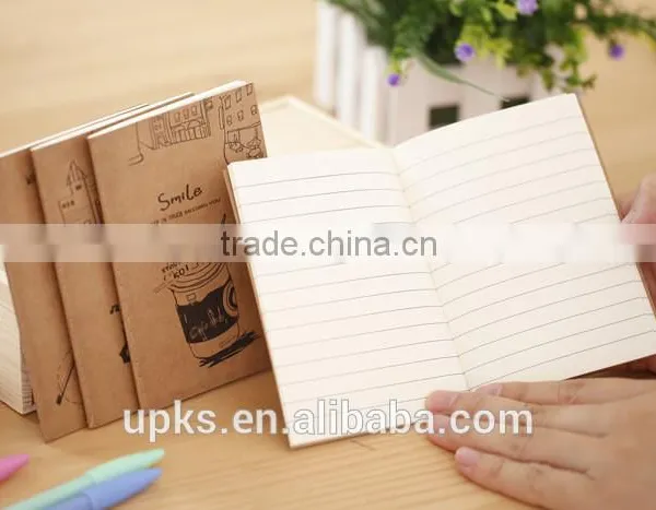 Notebook Backpack Sublimation Notebook photo-6