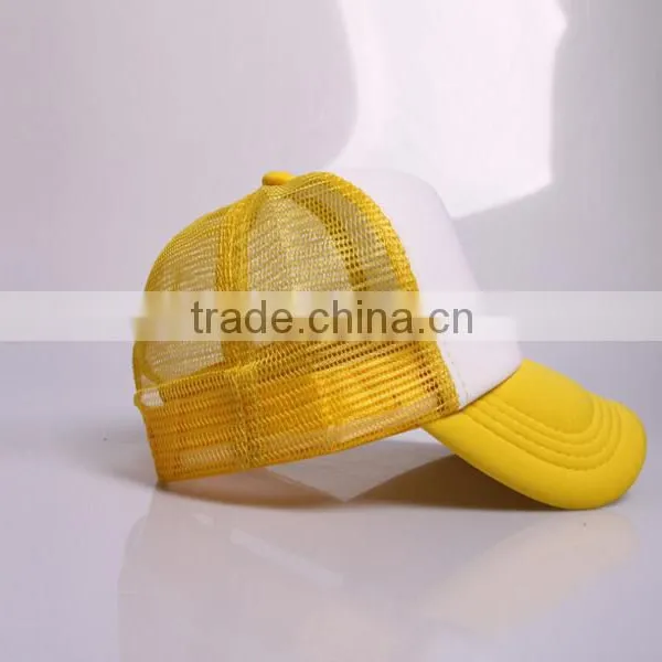 Printed Custom Made Man Hat photo-4