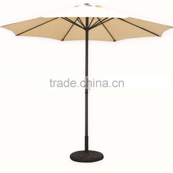 Patio Umbrellas