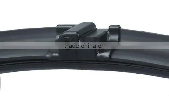 S570 Side Pin 5*22mm Wiper Arm Car Parts Rubber Refill E240 Windscreen Soft Wiper Blade photo-4