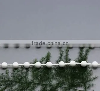 Plastic Chain photo-2