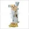 Pneumatic Sealing Machines