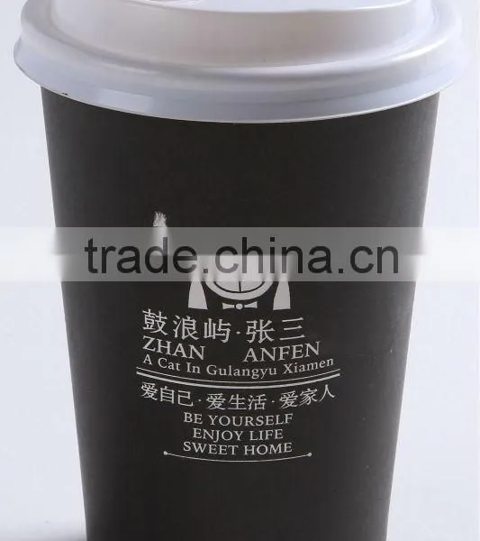 Paper Cup Lid/plastic Lid Making Machine/ Lid Machine Machine photo-2