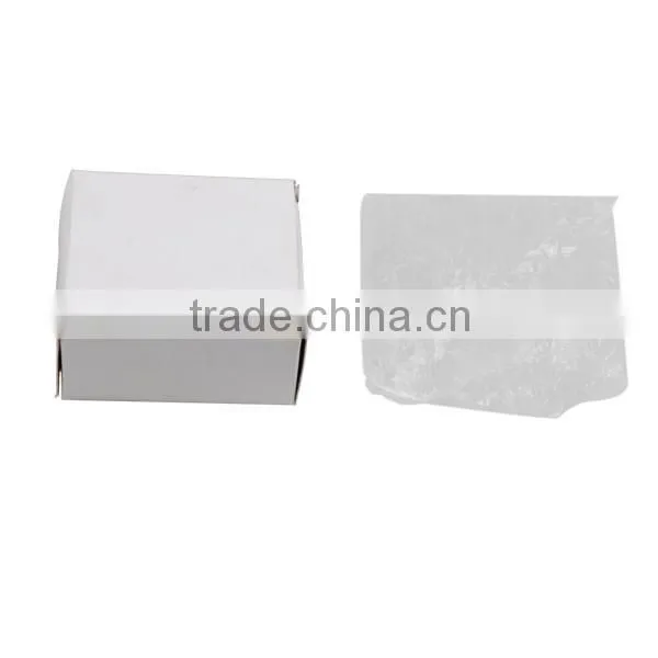 Touch Screen Light Switch Battery LED Small Plastic Body 5 LED Touch Light With Sticker photo-4