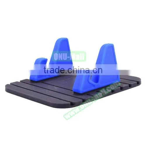OEM Universal Car Phone Holder, Mobile Phone Holder for Car photo-3