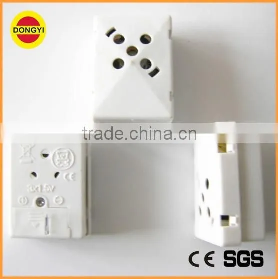 Hot Sale Plastic Voice Box for Dolls and Stuffed Toys