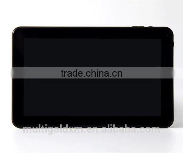 OEM 7"/8"/9"10.1"/13.3" Android Tablet For School Students photo-5