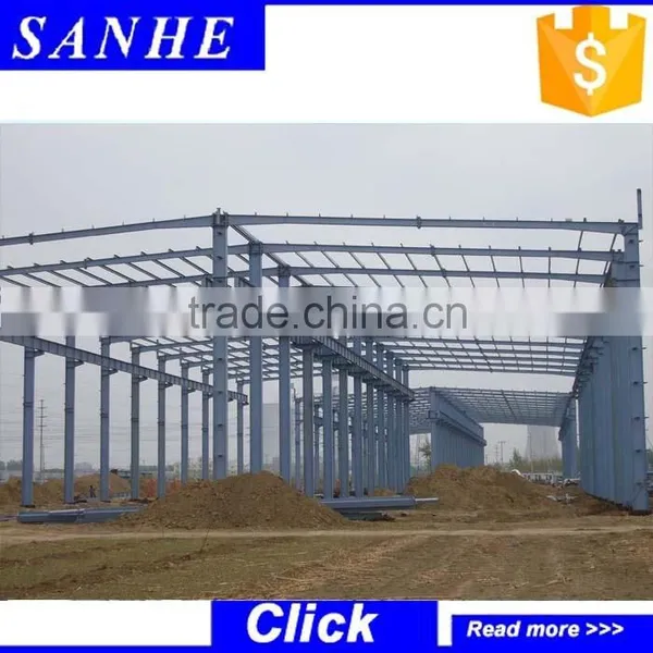 Two Waves Beam Guardrail Plate H Fence Column Post photo-4