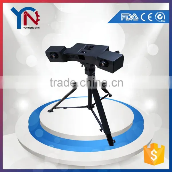 3d Printer and Scanner photo-5
