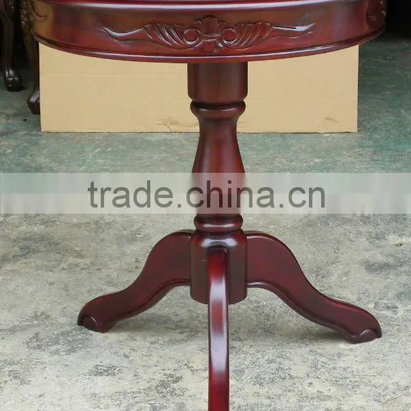 hotel small table,coffee table