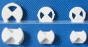 Alumina Ceramic Disc for Shower Faucet & Water Tap