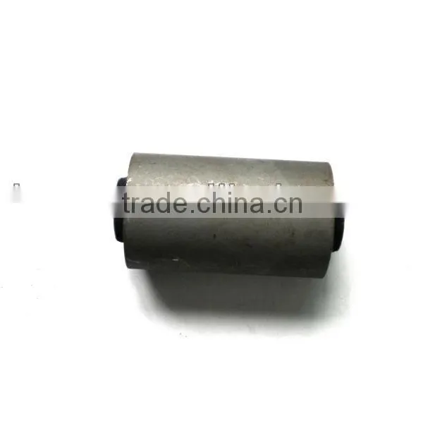 Auto Composite Bushing Composite Bush Car Composite Bushing Truck Composite Bushing 100P Big Hole Auto Parts photo-2