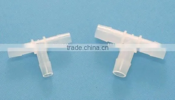 CHINA Direct Manufacturer Supply FDA ROHS Silicone Raw Material Silicone Rubber Quality Choice Most Popular photo-3