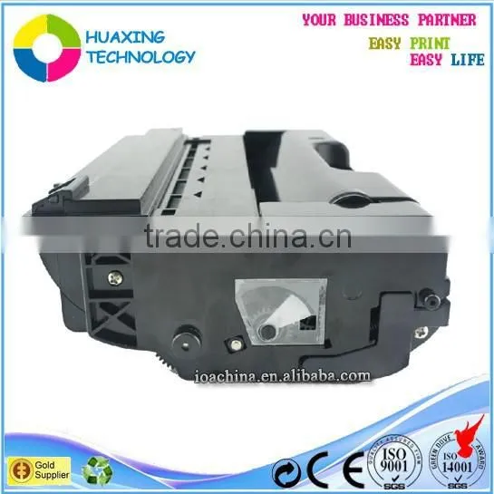 Toner Cartridge for Xerox Phaser 3140 Toner Cartridge photo-4
