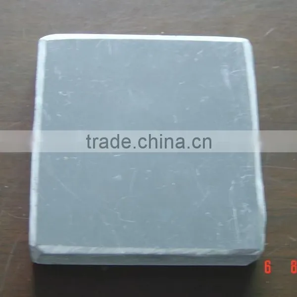 Bamboo Pallets, Wood Pallets, Plastic Pallets, Steel Pallets