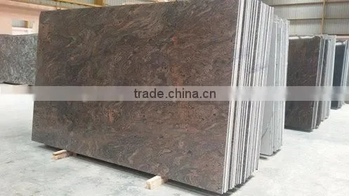 Paardiso Granite