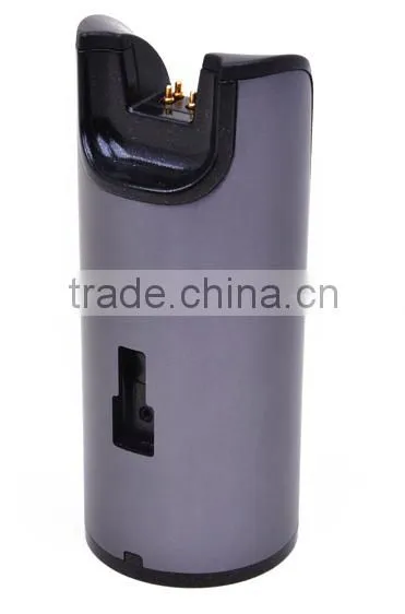 New Bluetooth Stereo Earbuds V28 photo-2