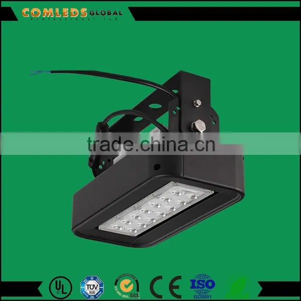 Professional Linear Led High Bay Light , Wholesale Led Linear High Bay Light photo-4