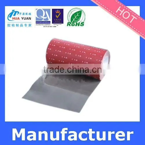 Crosslinked pe Foam photo-5