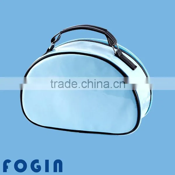 Cosmetic Bag Promotional Bag Manufacturer