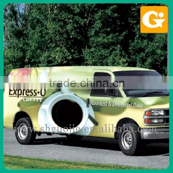 Resin Logo, Dome Label, Epoxy Custom Metal 3d Sticker photo-5