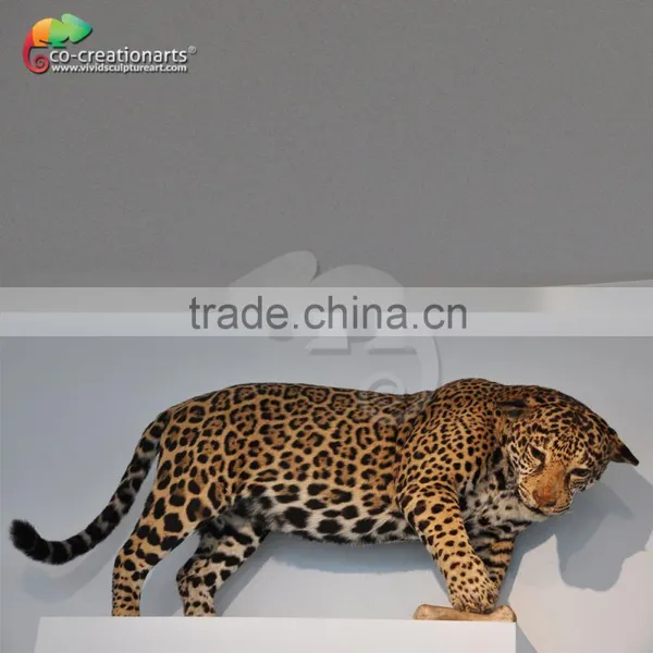 Simulation Animals for Sale photo-2