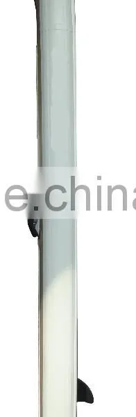 Inflatable Sup photo-2