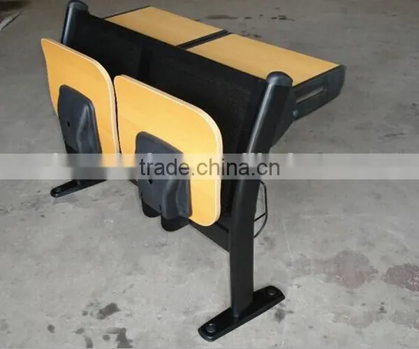 Student Table and Chairs photo-4