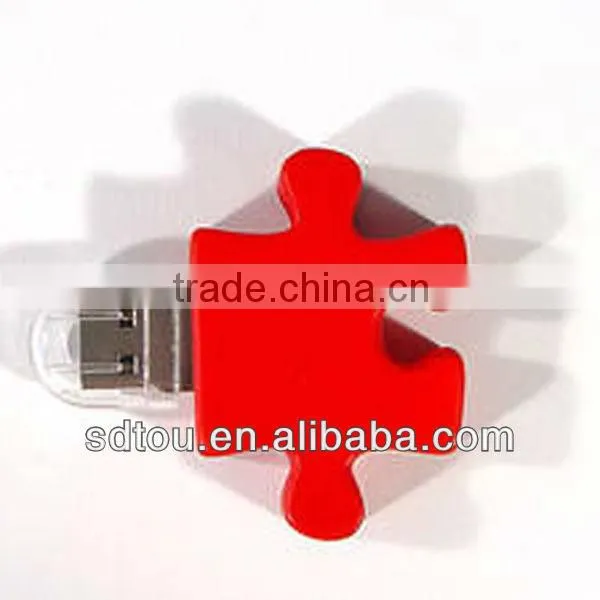 Speaker Usb Flash Drive With Real Capacity and High Quality photo-2