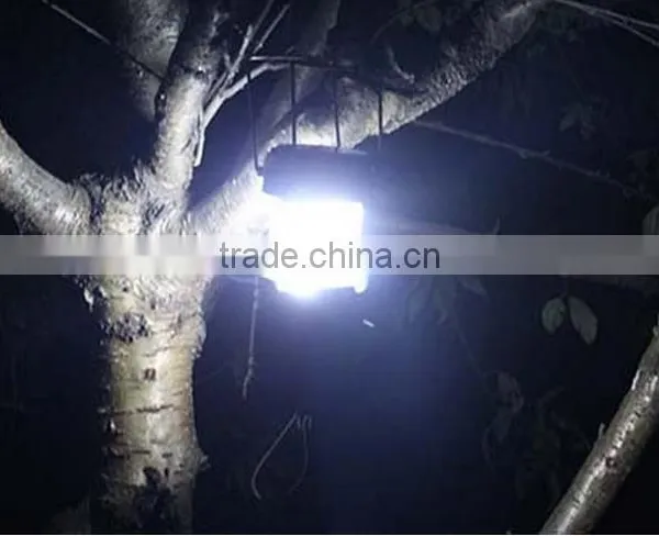 ed Solar Lantern,solar Camping Lantern,solar Camping Light photo-6
