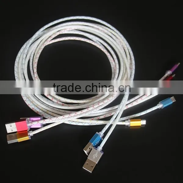 Mobile Charging Wire photo-4