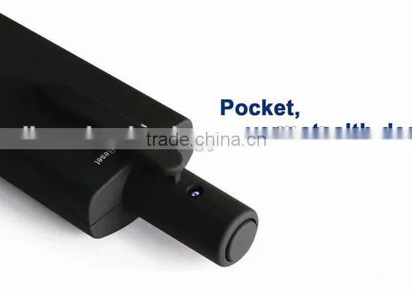 720 Pocket Spy Pen Camera , Super Long Time Camera Pen Pocket HD Camera photo-5