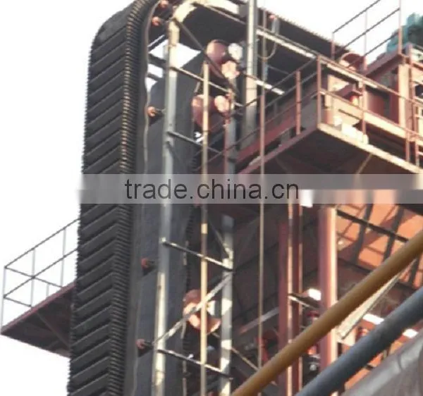 Factory Direct Sale Polyester ep Conveyor Belt Best Selling Products in Japan photo-2